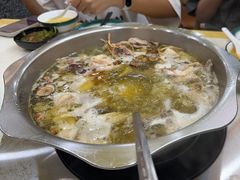 -壹道鸣·药膳鸡(月苑店)