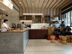 -Luneurs(幸福里店)