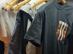 -国家会议中心大酒店