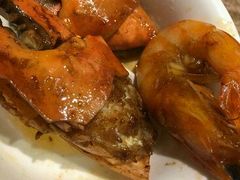-七欣天香辣蟹火锅(海门解放中路店)