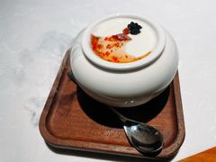 手工酸奶-品质伊骊新疆菜(紫金店)