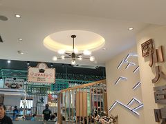 -川人百味(亿合城店)