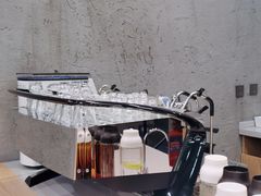 -Infica Coffee
