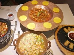 -徽珍源(龙茗路店)