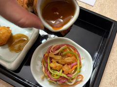 -玉芝兰(长发街店)