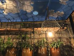 -Le Chalet Dalat