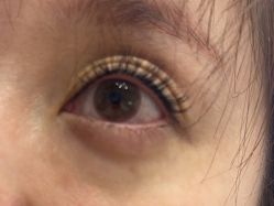 -爱睫物语·疗愈美睫美甲