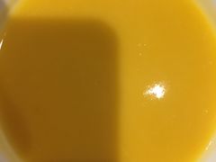 -尊品牛排(沙湾印象汇店)