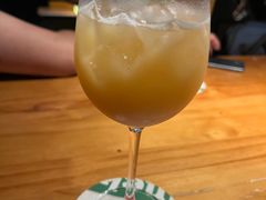 -Secco德式餐吧(南秀村店)