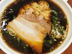 -同得兴面馆.苏式面.三虾面(园区店)