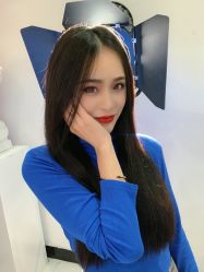 -ＲH SALON·简爱烫发染发接发