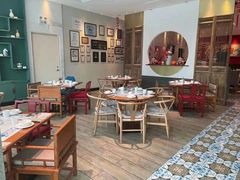 -东方饺子王(创始店)