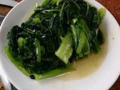 -榕记(番禺总店)