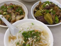 -老牌传统粿汁