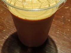 -麦隆咖啡(北大店)