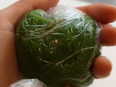 -上海财经大学-新食堂