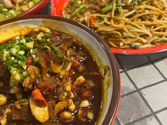 -江西老表·经典江西八大碗