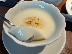 -索溪山寨·湘西饮食文化博物馆(标志门店)