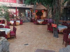 -老山东·山东菜(鲁菜名店)