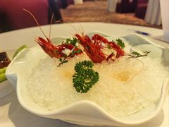 -上海小南国(国会店)