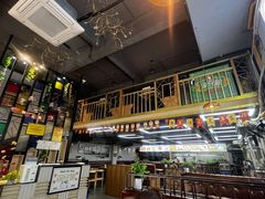 -香港食盈碗仔翅(清远总店)