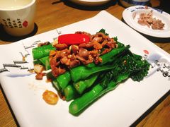 -大鸽饭(岗顶店)