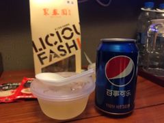 -聚春园驿馆(福州三坊七巷店)