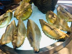 -雍和会海鲜姿造自助(湖东路店)