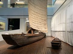 -上海中国航海博物馆