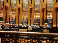 -深圳凯宾斯基酒店