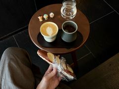 -慢熟面包店bud bread(孩儿巷店)