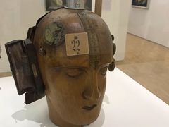 -蓬皮杜艺术中心