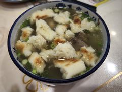 -夏家合汁(天润花园小区店)