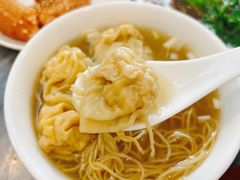 -竹园竹升面(西关总店)