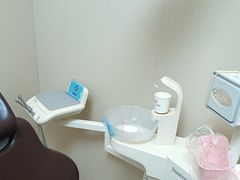 -佛山中大口腔医院·市二级口腔专科医院