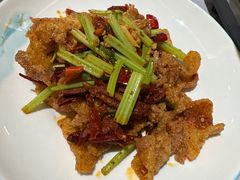 -贵州大厦贵州厅(樱花园西街店)
