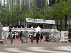 -北海道厅旧本厅舍(旧本庁舎)