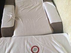 -家富富侨(西城店)