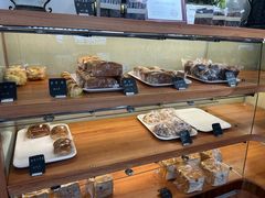 -梦菲思饼屋(瑞金宾馆店)