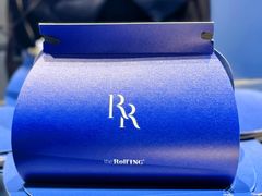 -the Roll'ING手作瑞士卷专门店(卓悦中心店)