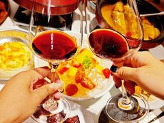-南棠馆粤菜坊(群光店)