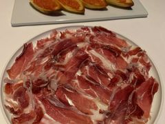 -AZUR聚(香格里拉饭店)