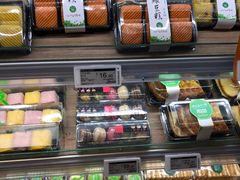 -7fresh七鲜(大族广场店)