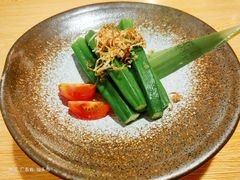 -北海银滩·鉳海(星湖店)