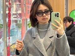 -青山良镜(中国丹阳国际眼镜城店)