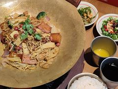 -连城·新天地(福华一路店)