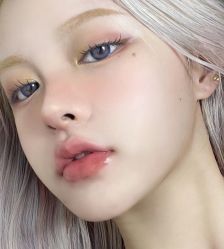 -MOE BEAUTY.皮肤管理中心