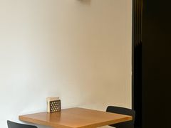 -大酉·M Coffee(北京美术馆店)