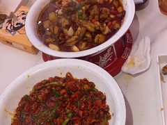 -蟹宗蟹(润达国际五楼店)