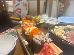 -二丁目食堂(铁西万象汇店)